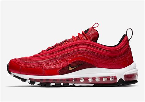 nike air max cr7 kaufen|Nike Air Max 97 Cristiano Ronaldo Portugal Patchwork .